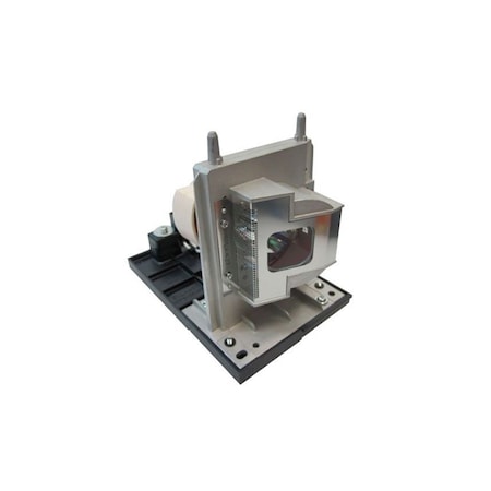 Battery Technology ReplacementLamp Smartboard 680Ix, 685Ix, 885I, 885Ix, Ux60 20-01175-20 20-01175-20-BTI